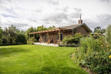 Photo of property in 120 Cox Street, Geraldine, 7930