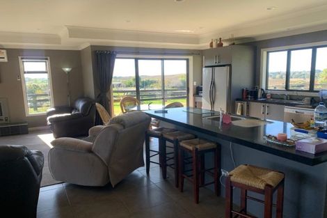 Photo of property in 19 Jon Roe Drive, Whatawhata, Hamilton, 3285