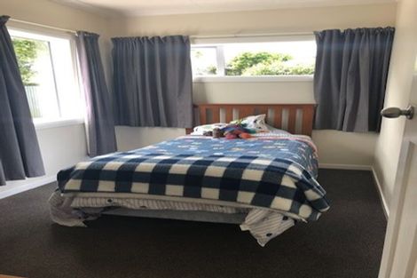 Photo of property in 44 Cross Street, Allenton, Ashburton, 7700