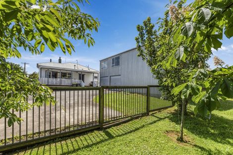 Photo of property in 44 Grey Street, Shannon, 4821