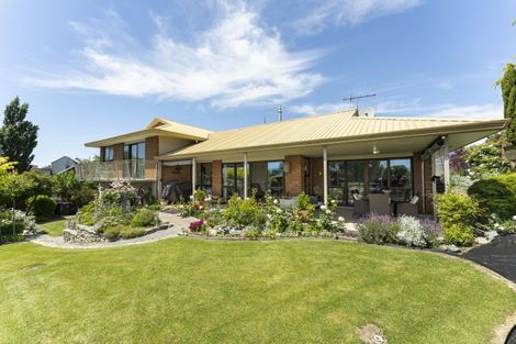 Photo of property in 8a Lanes Road, Bridge Hill, Alexandra, 9320