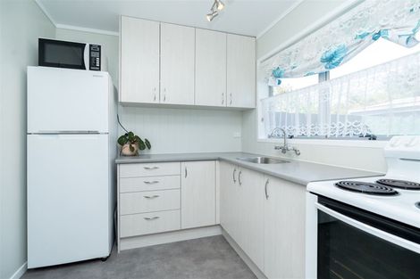 Photo of property in 93a Ellicott Road, Nawton, Hamilton, 3200