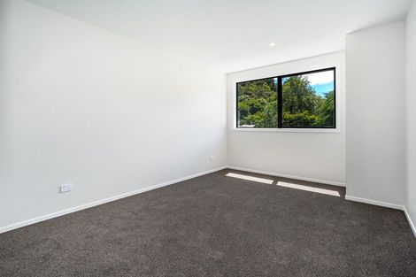 Photo of property in 19 Pakura Place, Wainuiomata, Lower Hutt, 5014