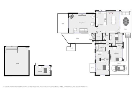 Photo of property in 80 Mokoia Road, Ngongotaha, Rotorua, 3097