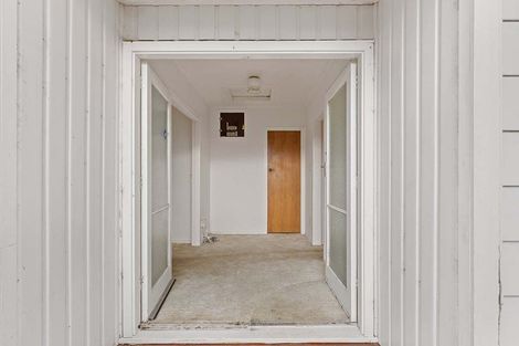 Photo of property in 4 Rewi Street, Te Aroha, 3320