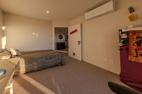 Photo of property in 13/43 Meihana Street, Takaka, 7110