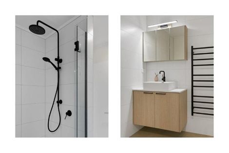 Photo of property in Atlas Apartments, 34/49 Maunganui Road, Mount Maunganui, 3116