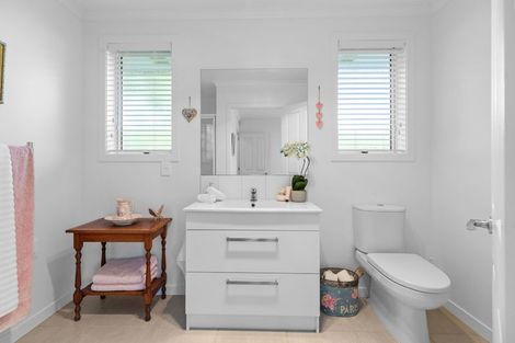 Photo of property in 5 O'connor Way, Bethlehem, Tauranga, 3110