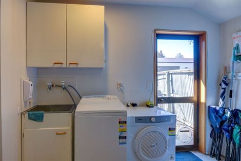 Photo of property in 78 Samuel Street, Hoon Hay, Christchurch, 8025