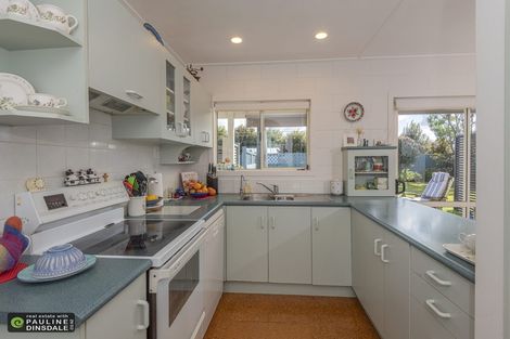 Photo of property in 11 Carlton Crescent, Te Kamo, Whangarei, 0112
