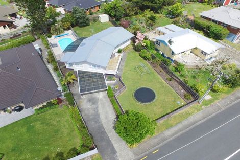 Photo of property in 29 Te Puia Street, Te Kamo, Whangarei, 0112