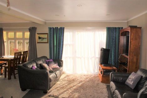 Photo of property in 34 Martin Road, Waihi, 3610
