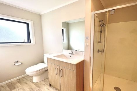 Photo of property in 14 Marr Road, Manurewa, Auckland, 2102