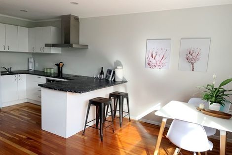 Photo of property in 4/32 Brixton Road, Mount Eden, Auckland, 1024