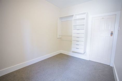 Photo of property in 30 Studholme Street, Somerfield, Christchurch, 8024