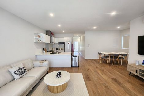 Photo of property in 27 Tahere Road, Totara Park, Auckland, 2019