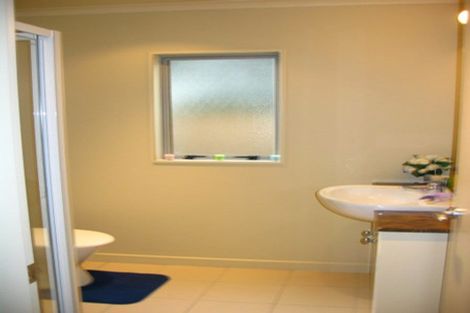 Photo of property in Marrakech Cafe, 28/305 Evans Bay Parade, Hataitai, Wellington, 6021