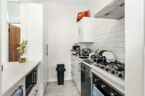 Photo of property in 53 Matai Road, Hataitai, Wellington, 6021