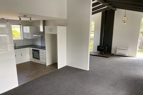 Photo of property in 3 Redwood Place, Oxford, 7430