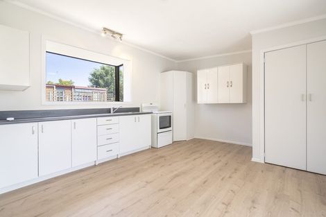 Photo of property in 111 Morton Street, Strathern, Invercargill, 9812