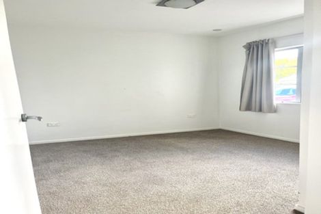 Photo of property in Monterey Apartments, 64/232 Middleton Road, Glenside, Wellington, 6037
