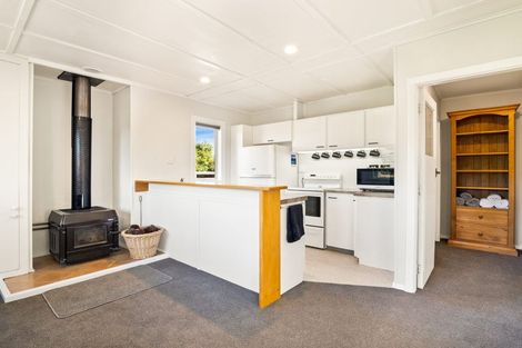 Photo of property in 171 Edinburgh Street, Waikouaiti, 9510