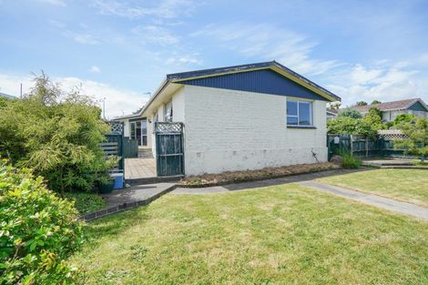Photo of property in 19 Ascot Terrace, Kingswell, Invercargill, 9812