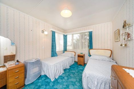 Photo of property in 23 Tyne Street, Roslyn, Palmerston North, 4414