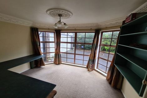 Photo of property in 13 Stafford Street, Cambridge, 3434