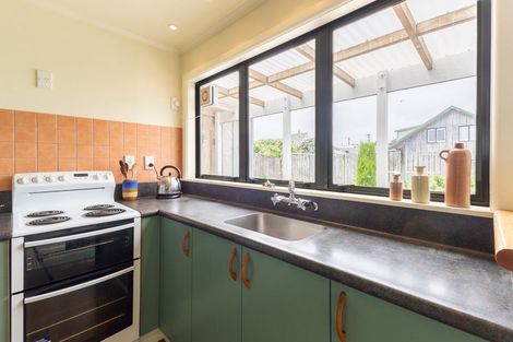 Photo of property in 24 Rodney Avenue, Te Horo Beach, Otaki, 5581