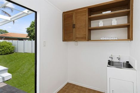 Photo of property in 278b Range Road, Papamoa Beach, Papamoa, 3118