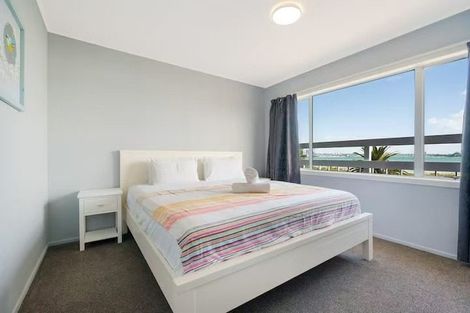 Photo of property in 36a Walter Street, Hauraki, Auckland, 0622