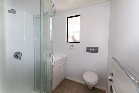 Photo of property in 123d Macandrew Road, South Dunedin, Dunedin, 9012