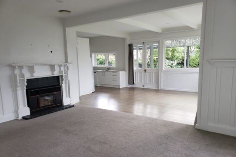 Photo of property in 153 Petrie Street, Richmond, Christchurch, 8013