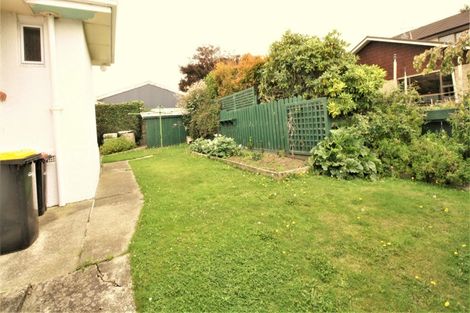 Photo of property in 269 Chelmsford Street, Waverley, Invercargill, 9810