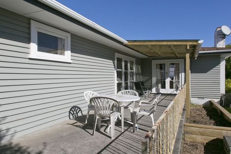 Photo of property in 1/45 Laughton Street, Taupo, 3330