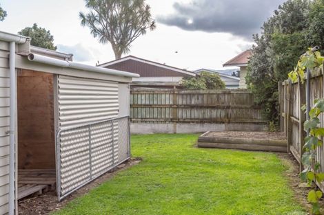 Photo of property in 4 Lincoln Road, Carterton, 5713
