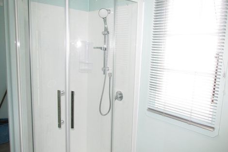 Photo of property in 50 Mahia Avenue, Wairoa, 4108