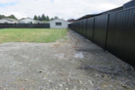 Photo of property in 69b Richard Pearse Drive, Temuka, 7920