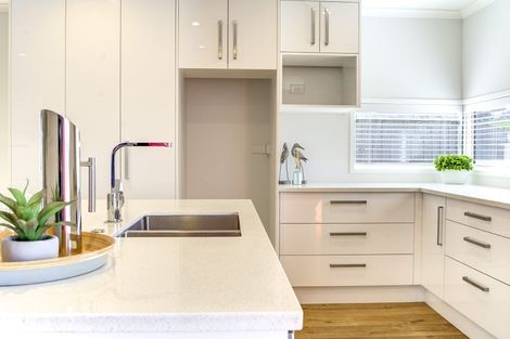 Photo of property in 34 Glaisdale Crescent, Flagstaff, Hamilton, 3210