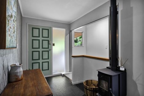 Photo of property in 25 Saxton Road, Upper Vogeltown, New Plymouth, 4310