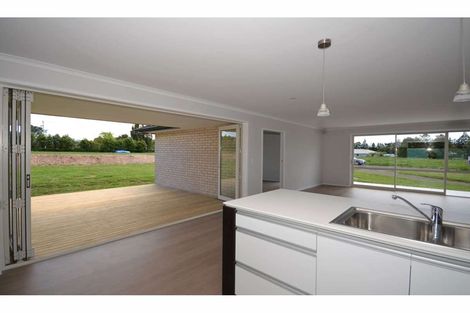 Photo of property in 4 Hoults Way, Kerikeri, 0230