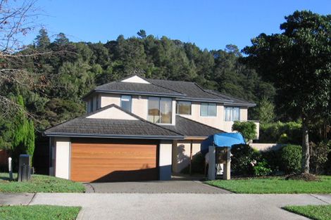 Photo of property in 22 Landing Drive, Albany, Auckland, 0632