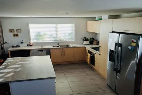 Photo of property in 1051 Goulds Road, Rolleston, 7614