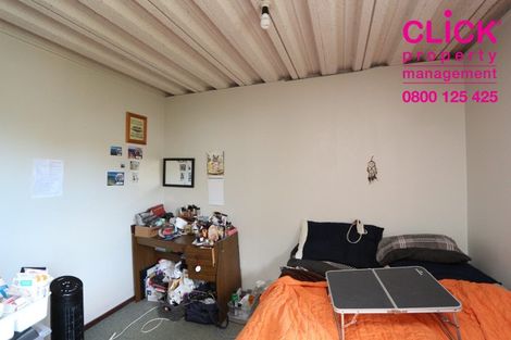 Photo of property in 97 Queen Street, North Dunedin, Dunedin, 9016