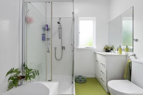 Photo of property in 69 Allen Street, Morrinsville, 3300