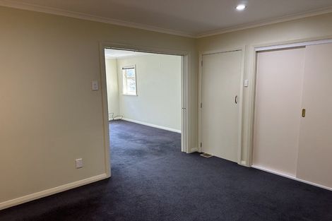 Photo of property in 42 Raroa Road, Kelburn, Wellington, 6012