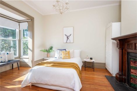 Photo of property in 14 Wellington Street, Phillipstown, Christchurch, 8011