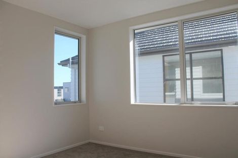 Photo of property in 7 Hollowout Street, Takanini, 2112