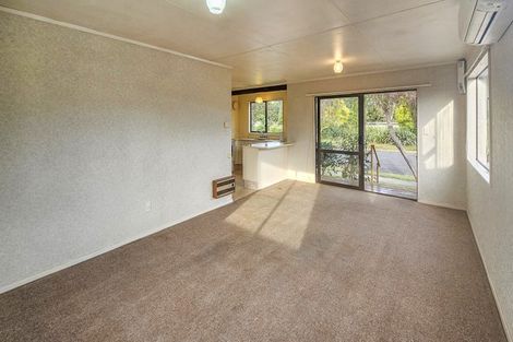 Photo of property in 32a Spriggs Crescent, Greenmeadows, Napier, 4112
